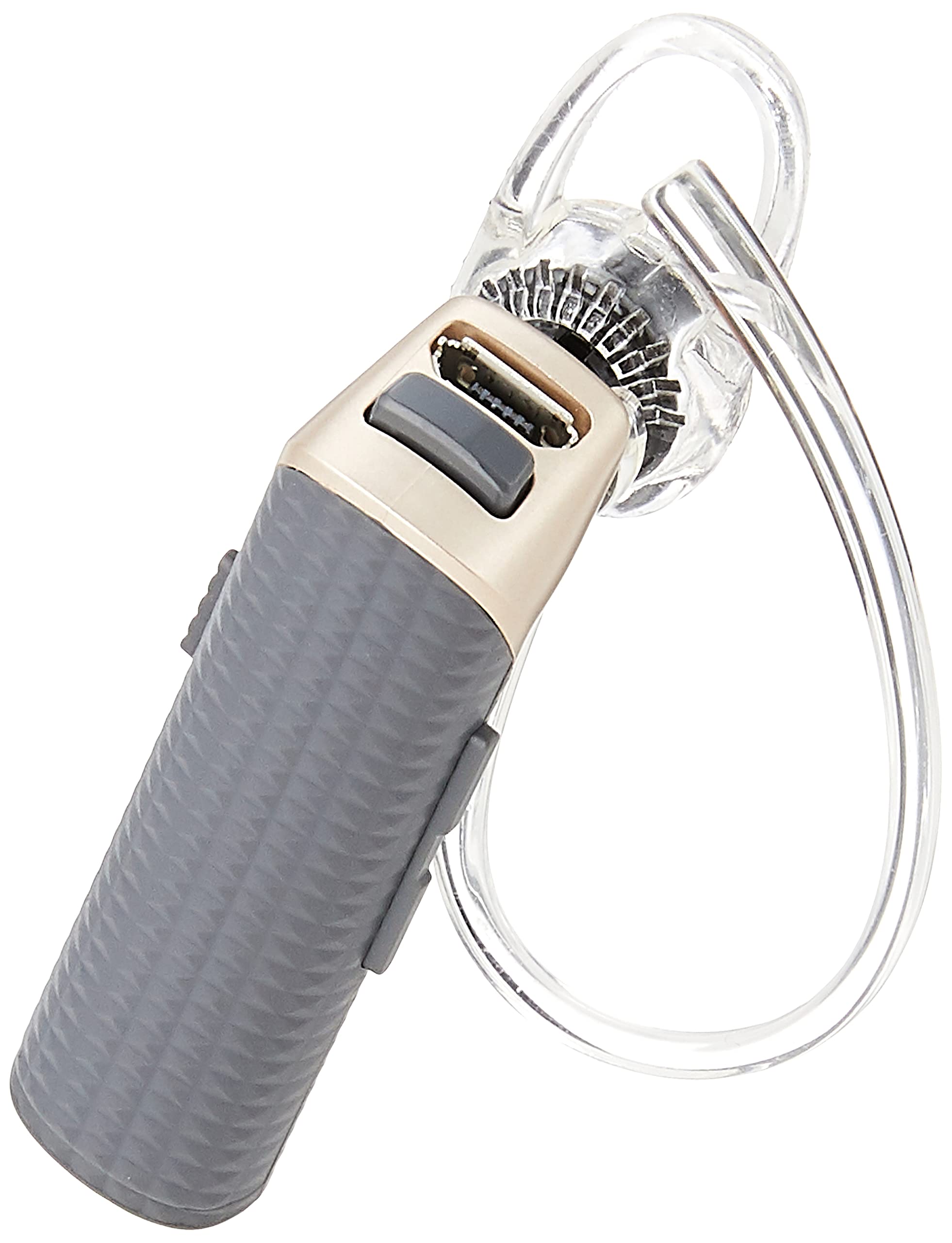 ブギウギまま Plantronics Explorer 120 Bluet ブギウギまま Plantronics Explorer 120 Bluet ブギウギまま様